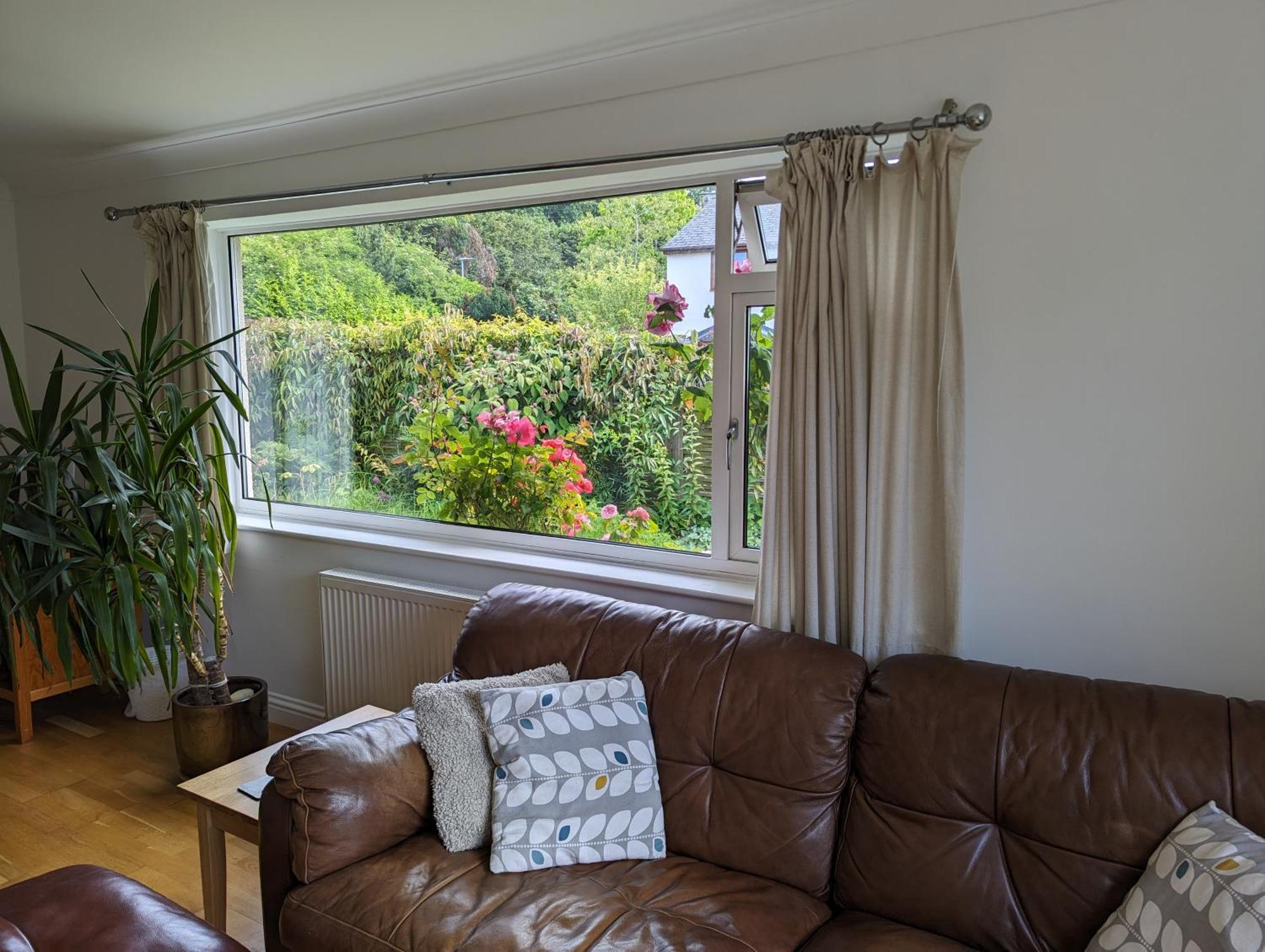 Peaceful Glastonbury Bungalow - Ideally Located Kültér fotó